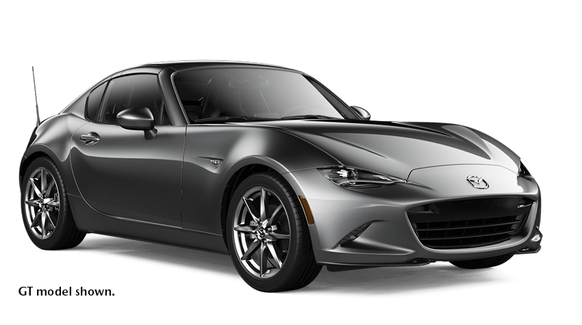 TEST NEW VEHICLE TEST NEW VEHICLE