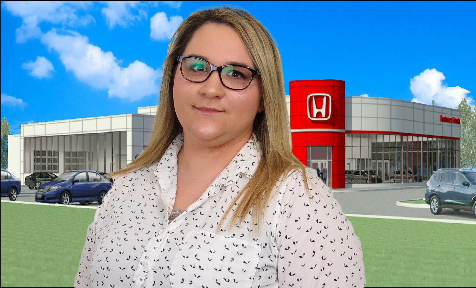 Kalla Bastien Kalla Bastien
