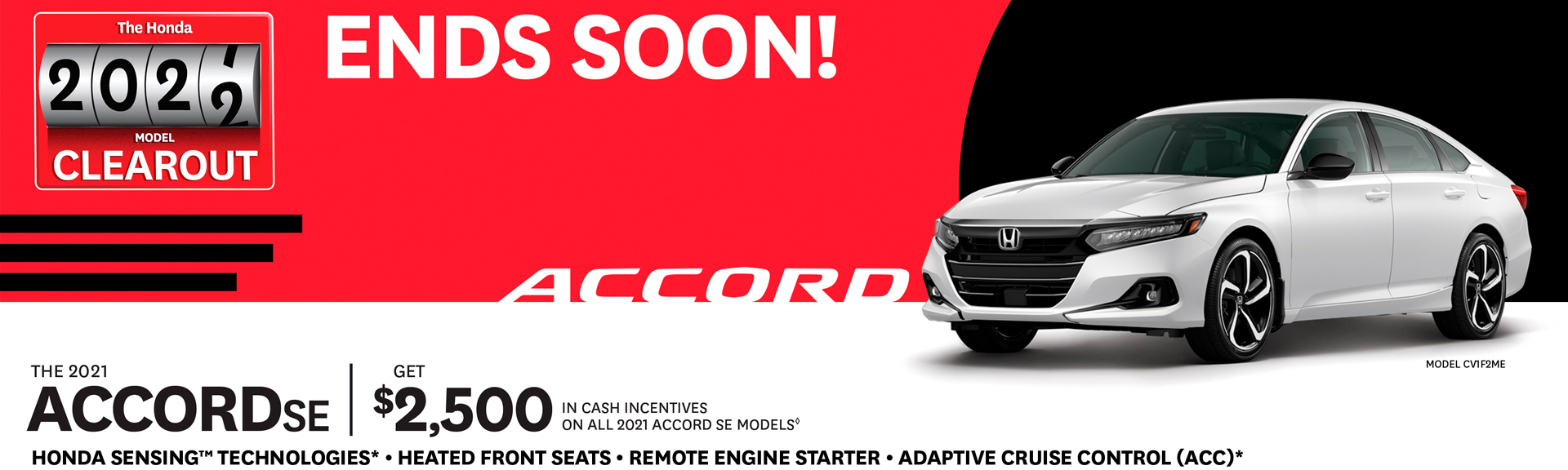 2021 Accord LX 2021 Accord LX