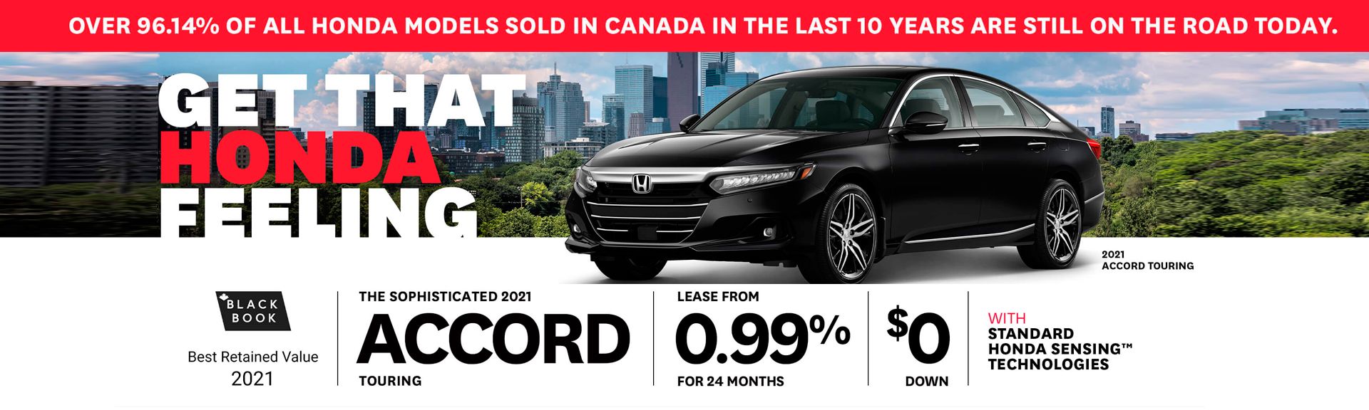 2021 Accord LX 2021 Accord LX