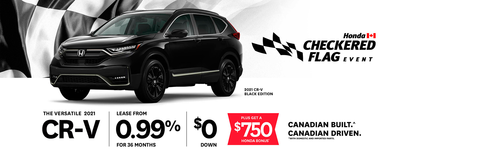 2021 CR-V 2021 CR-V