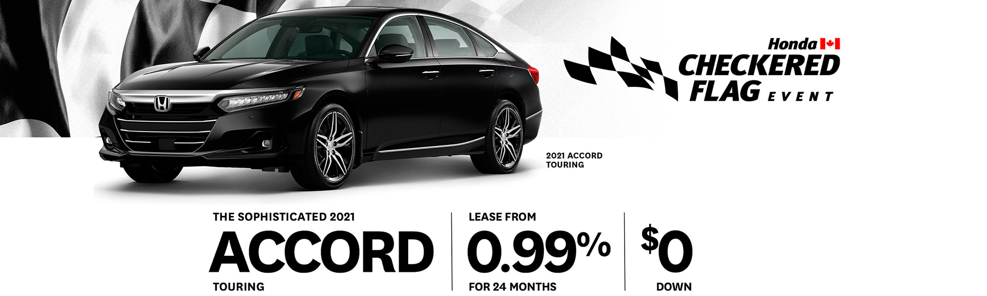 2021 Accord LX 2021 Accord LX