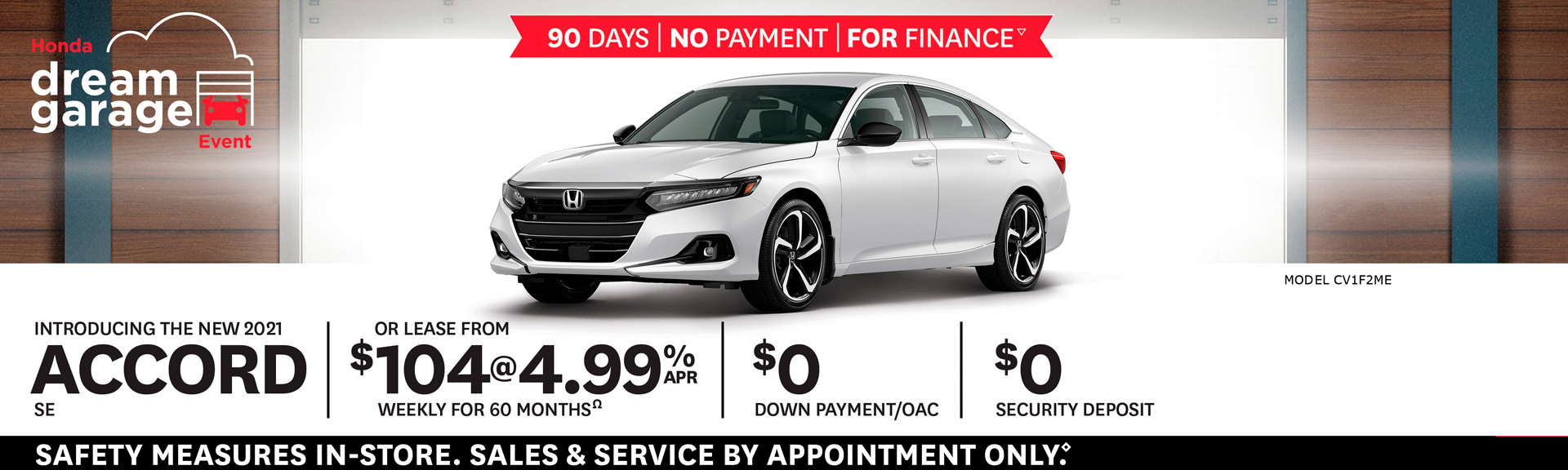 2021 Accord LX 2021 Accord LX