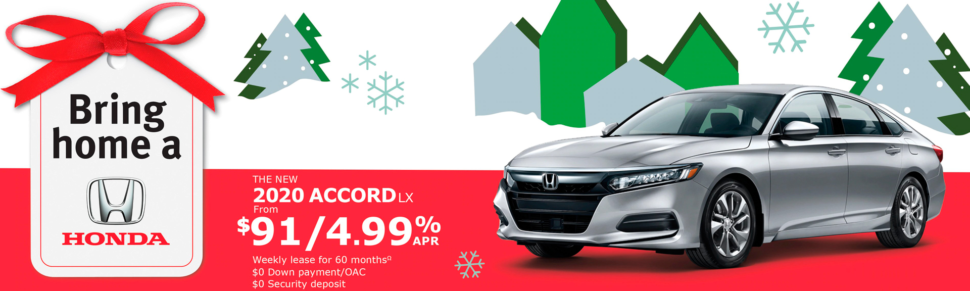 2020 Accord LX 2020 Accord LX