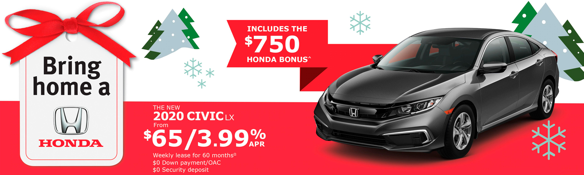 2020 Civic LX 2020 Civic LX