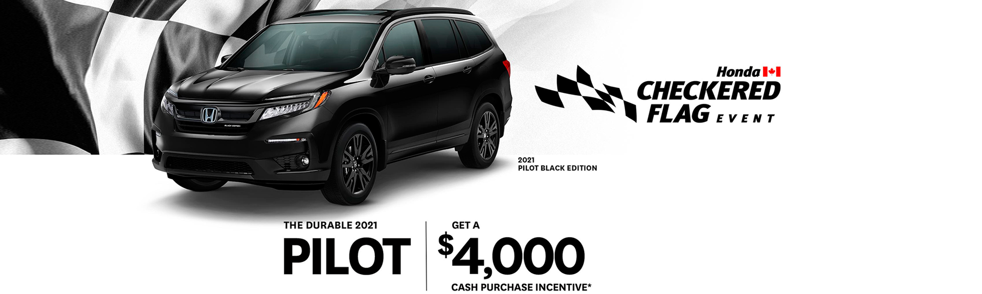 2021 Honda Pilot 2021 Honda Pilot