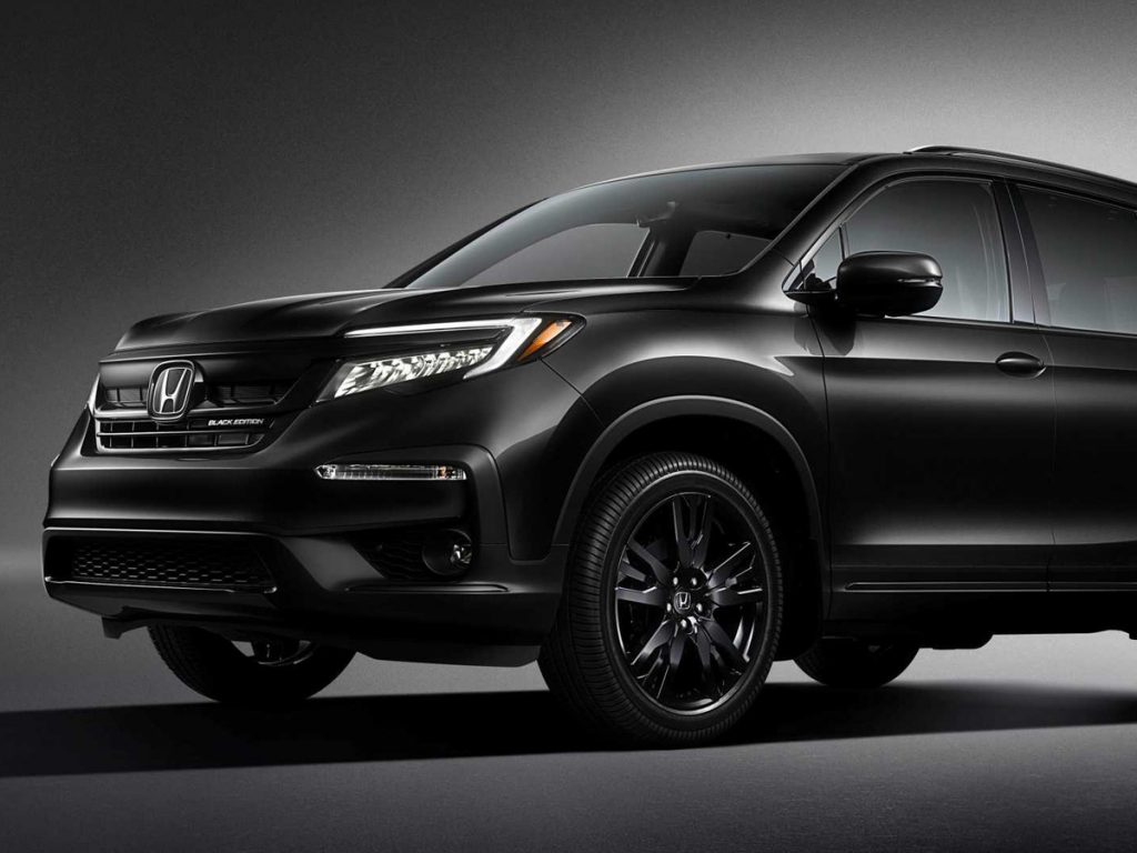 Used Honda CRV Ottawa Barrhaven Honda Used Honda CRV Ottawa Barrhaven Honda